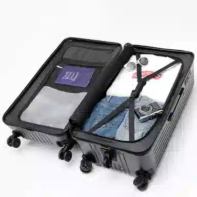 TOBOOG ABS+PC 2426222830