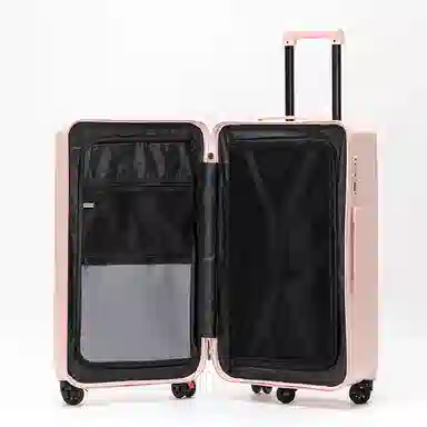 TOBOOG ABS+PC 2426222830