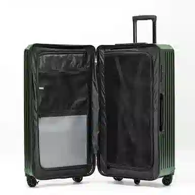 TOBOOG ABS+PC 2426222830