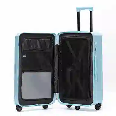 TOBOOG ABS+PC 2426222830