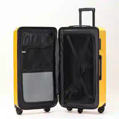 TOBOOG ABS+PC 2426222830