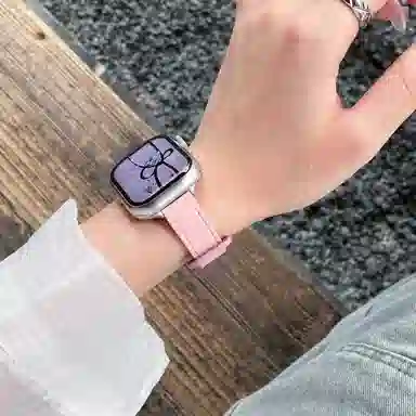 Applewatch S11S10
