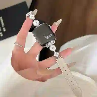 AppleS10 iwatch56789SE