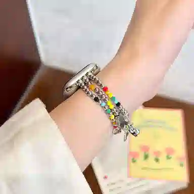 S11S10Apple WatchS9S8S7SEUltra2