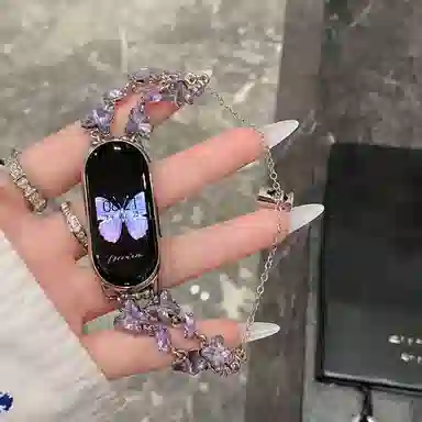 XIAOMI 10989pro8prowatch45