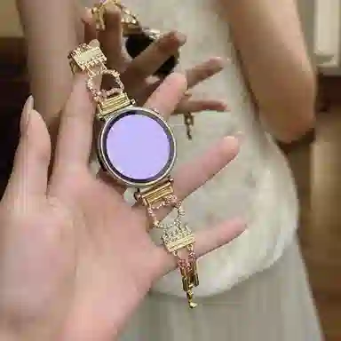 HUAWEI GT55proGT4FIT44pro