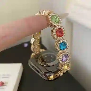 Apple Watch 110ultra12