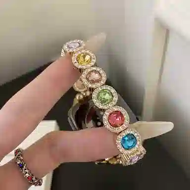 Apple Watch 110ultra12