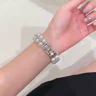 S10Apple Watch S9S8S7 SEUltra2