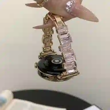 Huwawei GT5GT4893proFit3