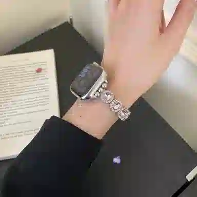 Apple Watch 110ultra12