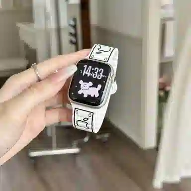 iwatch S10