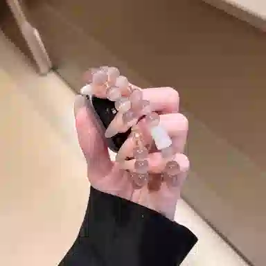 1010nfc9Pro8ProXIAOMI band9