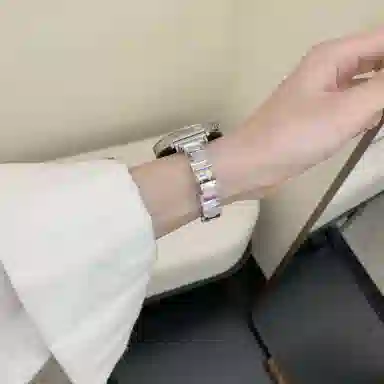 Huwawei GT5GT4893proFit3