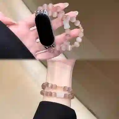 1010nfc9Pro8ProXIAOMI band9