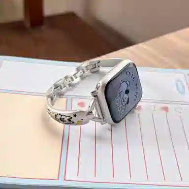 Apple Watch S109 Ds8s7se654
