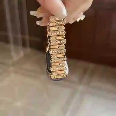 10989pro8prowatch45ins