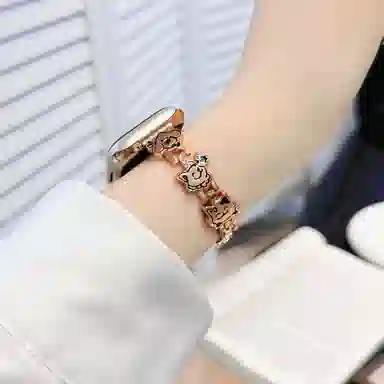 applewatchiwatch10