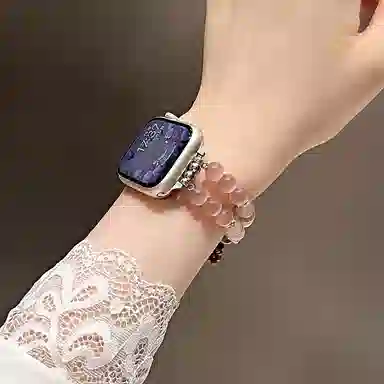 iwatch123456789S10apple