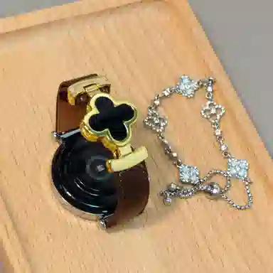 HUAWEI GT6GT55proGT4watch4pro