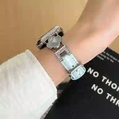 Apple watch S1110987654 ins