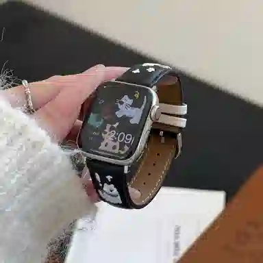 215mm iwatch 56789S10