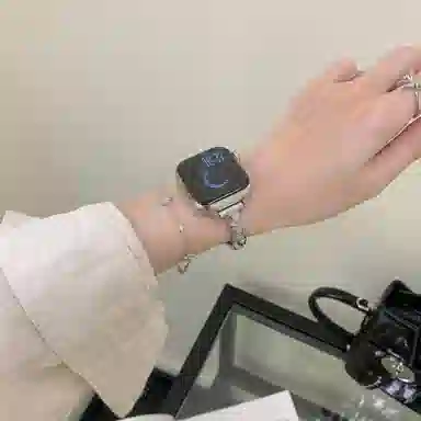 iwatch2 3 4 5 6 7 8 9 S10apple