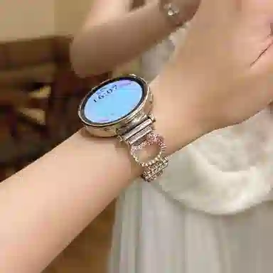 HUAWEI GT55proGT4FIT44pro