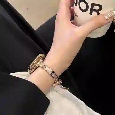 AppleWatch S10 s89se76