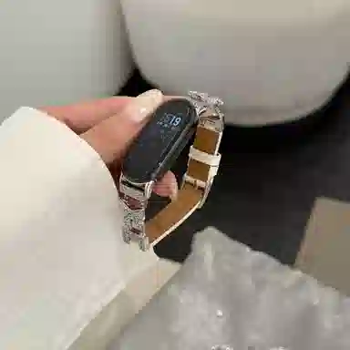 XIAOMI 1010nfc89nfcwatch4589pro