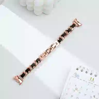 1010nfc89pro8NFC9ins