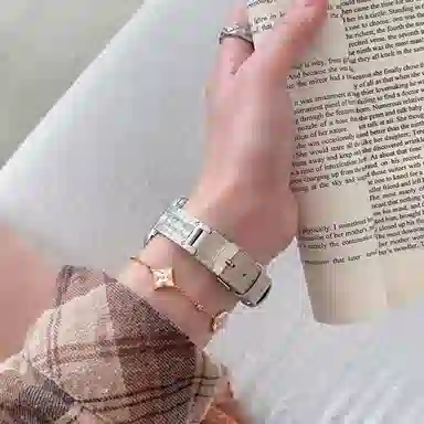 AppleWatch S10S98ses7s654321