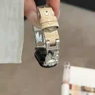 XIAOMI 1010nfc89nfcwatch4589pro