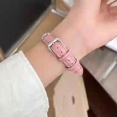 Apple watch S1110987654 ins