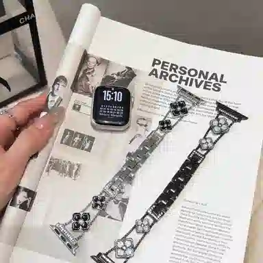 AppleWatch S10 Apple