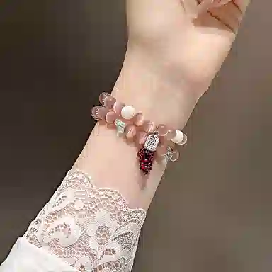 iwatch123456789S10apple