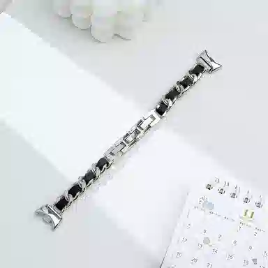 1010nfc89pro8NFC9ins