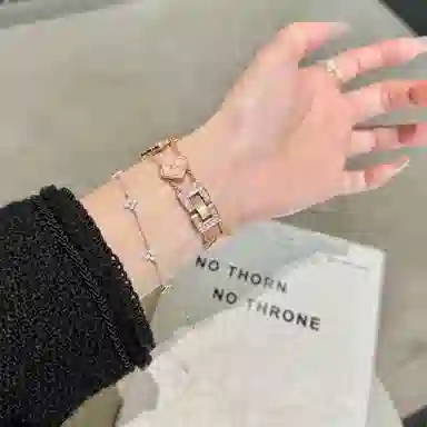 AppleWatch S10 Apple