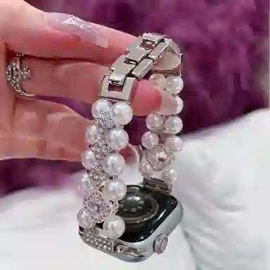 S10Apple Watch S9S8S7 SEUltra2