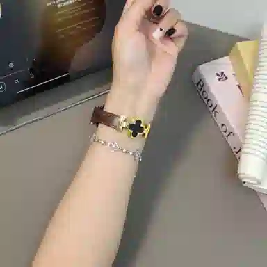 HUAWEI GT6GT55proGT4watch4pro