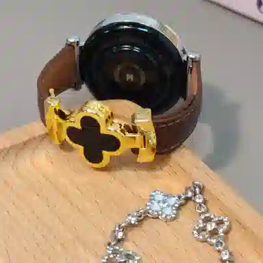 HUAWEI GT6GT55proGT4watch4pro