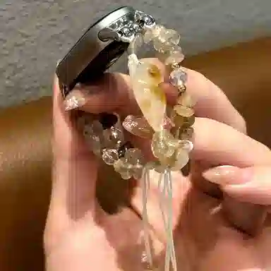 225mm 109pro8NFCwatch549