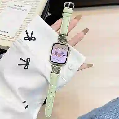 s10Apple Watch7 8 9