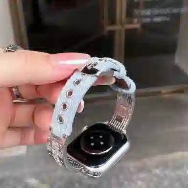 iwatch S10apple