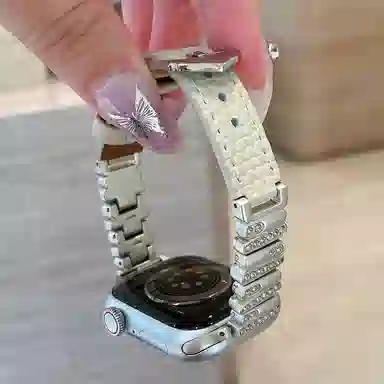 iwatch S10456789