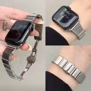 Apple Watch S109S7654