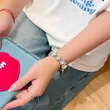 15cm-16.5cm 109pro8nfcfit4