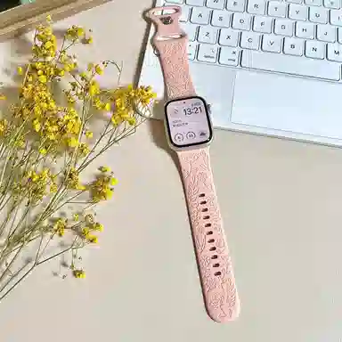 217mm AppleWatch S10s9876543Ultra