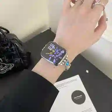 Apple Watch 110ultra12