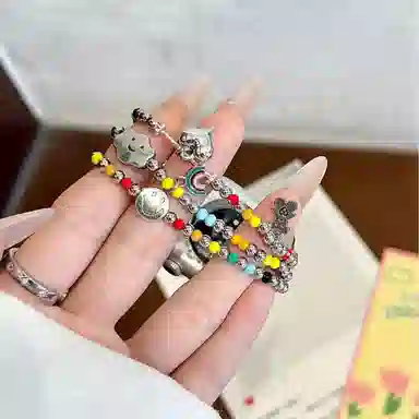 S11S10Apple WatchS9S8S7SEUltra2